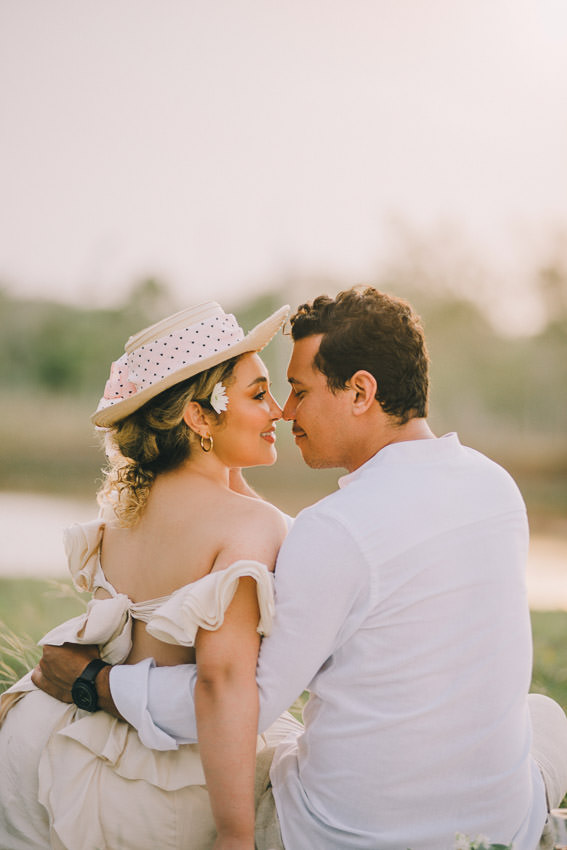 Descripción de la imagen 28